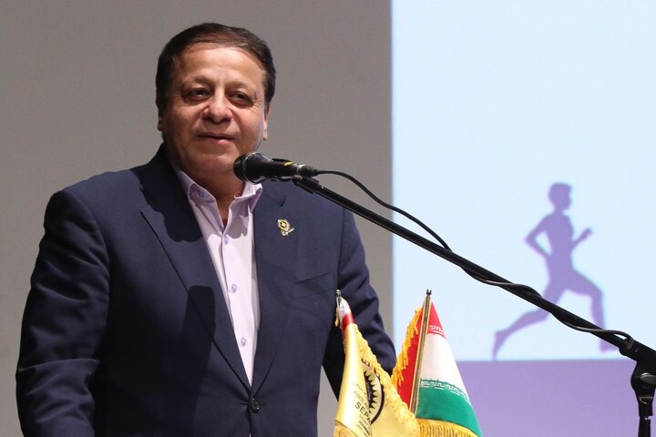 بازگشت آرام ساکت به سپاهان