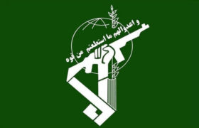 دستگیری ۱۵ تروریست در سیستان و بلوچستان