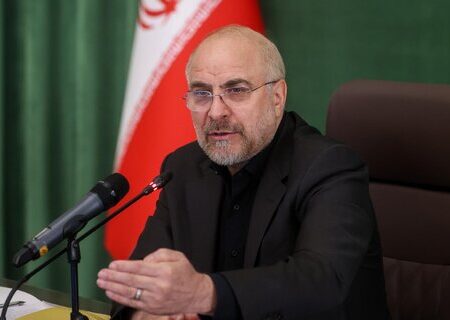 بند اصلاحی قانون انتخابات مجلس شورای اسلامی ابلاغ شد