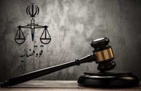 حکم اعدام تبعه خارجی دخیل در جنایت میدان علیخانی اصفهان اجرا شد