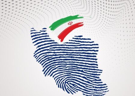 سلیمانی: دشمنان در تلاش برای ناامید کردن مردم در انتخابات آینده هستند
