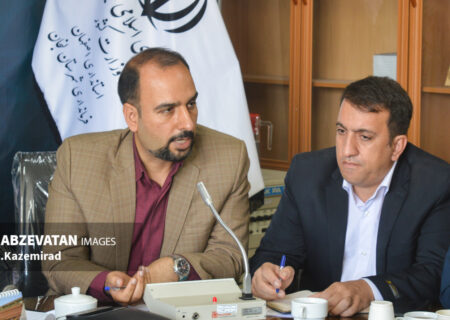 ساماندهی ویلاهای استیجاری نیازمند اقدامات عملیاتی و میدانی است