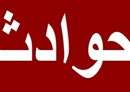 انجام ۳۸ مأموریت توسط هفت پایگاه اورژانس شهرستان لنجان