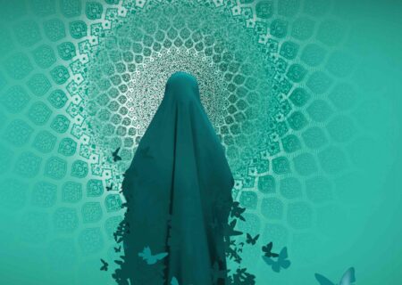 وعده وزیر فرهنگ و ارشاد اسلامی برای گسترش پوشش عفیفانه و مقابله با ناهنجاری‌ها