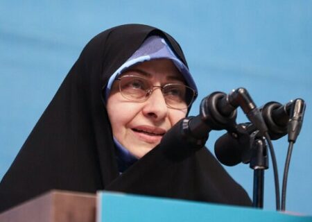 خزعلی: سرفصل‌های برنامه هفتم برای رفع آسیب‌های اجتماعی