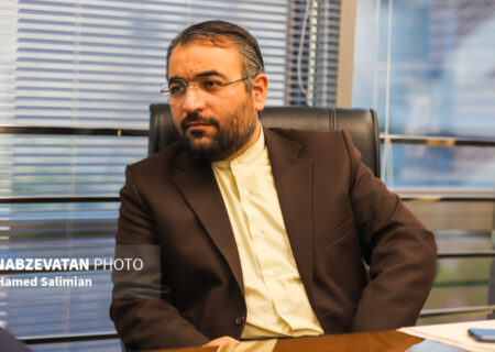 رجایی: صیانت و تقویت بنیان خانواده از مهمترین اولویت‌های برنامه هفتم توسعه باشد