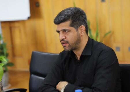 تحکیم جریان امامت و ولایت با محوریت فرهنگ رضوی محقق خواهد شد