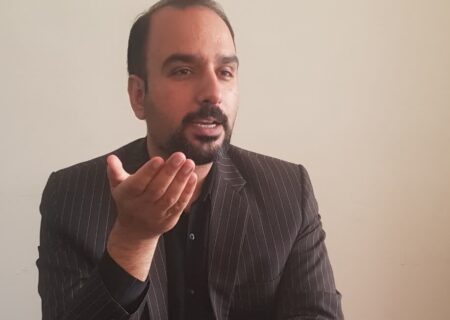 شناسایی ۴ آئین کهن عاشورایی در شهرستان لنجان