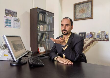 ثبت ملی ۲ میراث ناملموس شهرستان لنجان