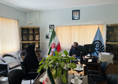 مهارت‌آموزی یکی از نیازهای اولویت‌دار جامعه است/دوره آموزشی توانمندسازی زنان روستایی در لنجان برگزار می‌شود