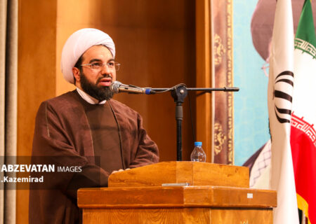 رمز پیروزی ایران در جنگ اقتصادی اقدام عملی برای تولید است