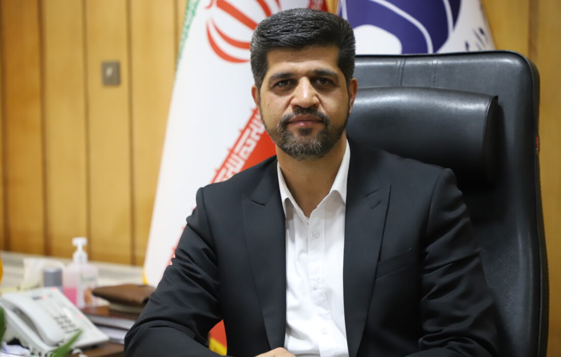 از «ریز لنجان» تا «ریز بوشهر»