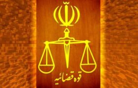 مطالبات اقتصادی مردم را به رسمیت می‌شناسیم/ با هنجارشکنان برخورد می‌شود