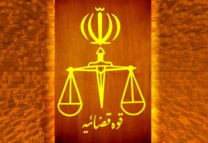 رأی نهایی پرونده کرسنت صادر نشده است