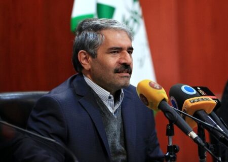 نظام‌نامه‌ اخذ عوارض زیست‌محیطی تنگه هرمز در دستور کار دولت است