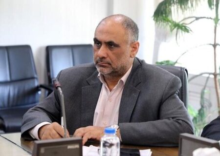 بهره‌برداری از ۲۳۰۰ طرح کشاورزی کشور در هفته دولت