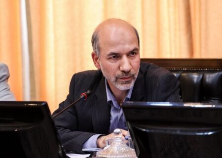کاهش رشد مصرف بخش خانگی در سال ۱۴۰۲