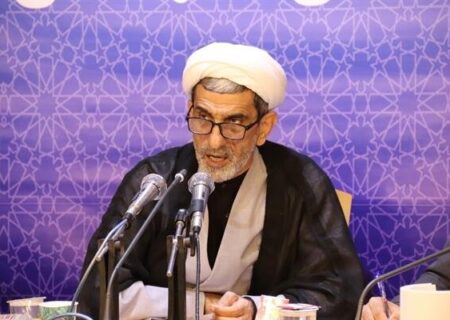برخورد با دارندگان سلاح‌های غیرمجاز در دستور کار دستگاه قضایی