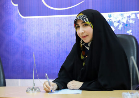 شورای اسلامی شهرستان لنجان پیگیر حل مطالبات شهروندان است