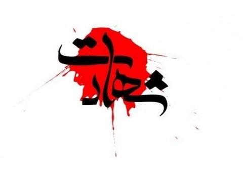 شهادت ۳ پاسدار زنجانی در حمله رژیم صهیونیستی