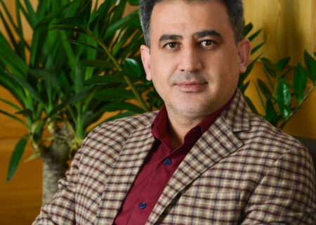 اجرای زیرسازی و روکش آسفالت ۹۰ هزار مترمربع معابر شهری