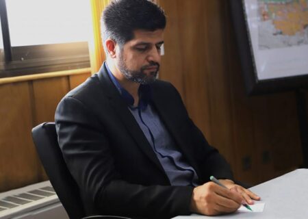 تبیین منظومه فکری پیامبر بزرگ اسلام (ص) نیاز امروز جامعه اسلامی است