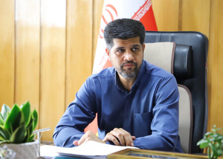 نجات درختان خطه طلایی ایران با استفاده از روش‌های نوین