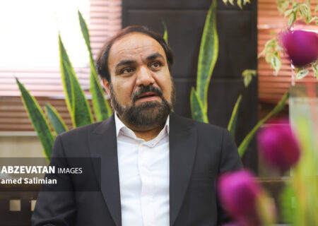 احداث مجموعه تخصصی باغ مادر و کودک در چرمهین