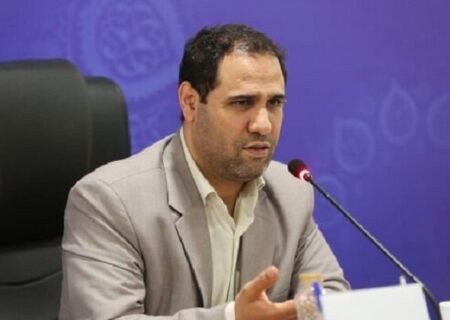 کاهش ۲۳.۵ درصدی شکاف باسوادی بین جمعیت شهری و روستایی