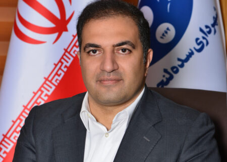 شورای شهر سده لنجان رتبه برتر شهرستانی را در بین شوراهای شهرستان لنجان کسب کرد