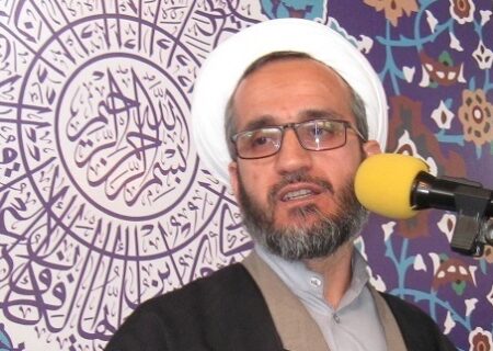 آتش نشانان مدافعان امنیت و آرامش شهر هستند