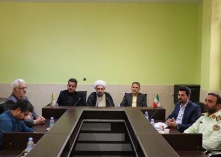 سیزدهم آبان ماه نقطه عطفی در پایه‌ریزی نظام مقدس جمهوری اسلامی ایران است