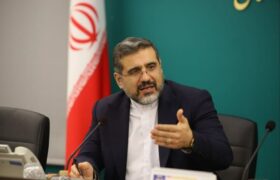 وزیر فرهنگ: اعزام زائران به حج عمره بهزودی آغاز میشود