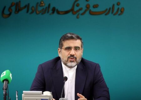 عضویت بیش از ۱۱ هزار خبرنگار در صندوق اعتباری هنر