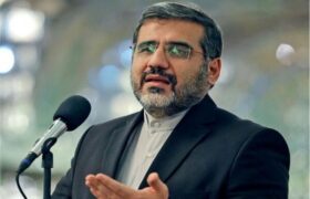 تحقق آرزوی دوستداران سینما در جشنواره فجر چهل‌ودوم
