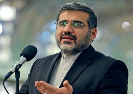 تلاش برای اهدای یارانه فرهنگی برای سی‌وپنجمین نمایشگاه بین‌المللی کتاب