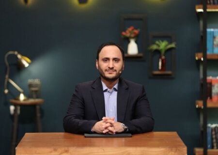 بهادری‌جهرمی: حمایت دولت‌های غربی از صهیونیست‌ها مانع ارسال کمک‌های بشردوستانه به غزه شده است
