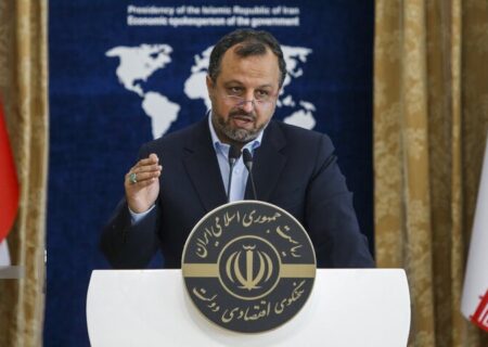 وزیر اقتصاد: سرمایه انسانی ایران بیش از متوسط جهانی است