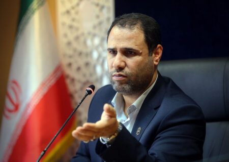 مدرسه باید محل بالندگی و رشد نوجوانان و جوانان کشور باشد