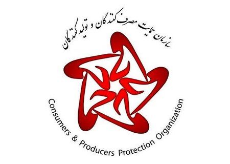 اظهارنظر رئیس سازمان حمایت درباره قیمت‌گذاری دستوری