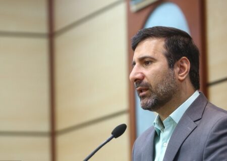 ابهامات شورای نگهبان به لایحه عفاف و حجاب