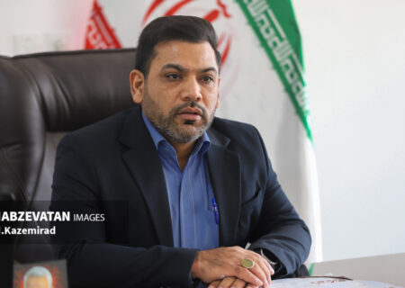 نتایج انتخابات اتحادیه صنف فناوری ارتباطات و فرهنگی و هنری لنجان اعلام شد