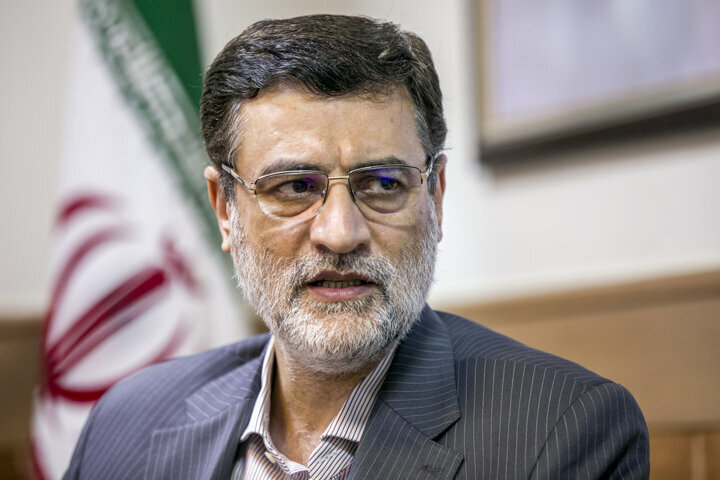 جریان شهیدپژوهی باید در فضاهای دانش‌آموزی اتفاق بیفتد