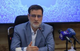 رئیس بنیاد شهید: برای جانبازان و خانواده شهدای کرمان پرونده تشکیل شده است