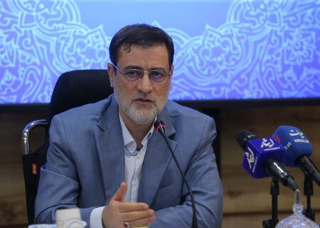 جزئیات اجرای قانون واگذاری خودرو داخلی به ایثارگران اعلام شد
