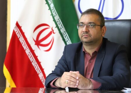 دومین جشنواره بِه باغبادران برگزار می‌شود