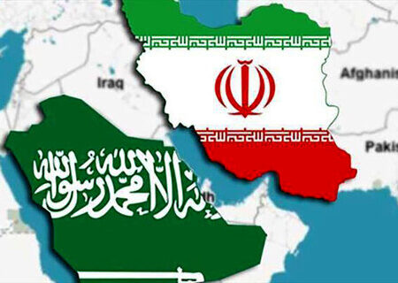 نشست معرفی فرصت‌های تجاری ایران و عربستان برگزار شد