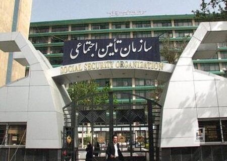 امکان دریافت مستمری با تجمیع سوابق بیمه‌ای در صندوق‌های مختلف فراهم شد