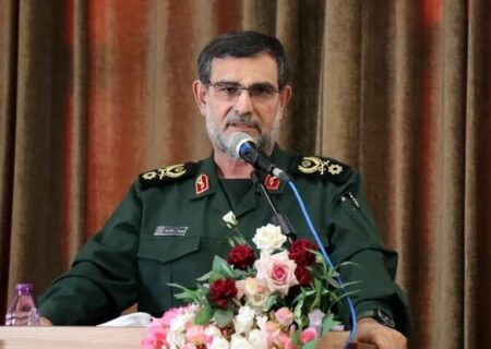 یمن از هیچ کسی فرمان نمی‌گیرد