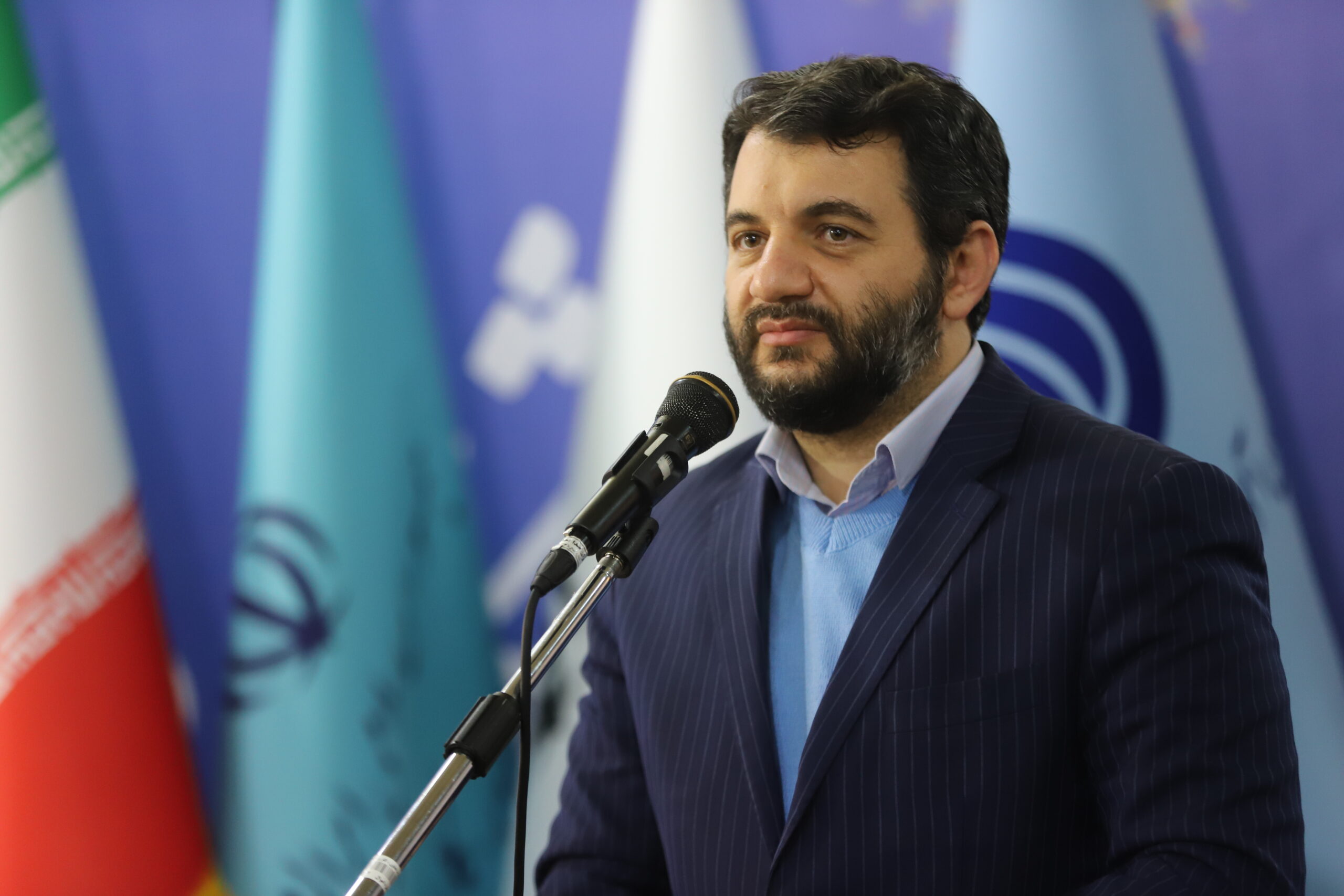 سرمایه گذاری ۲۰۰ میلیون یورویی خارجی در مناطق آزاد